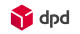 dpd_logo_fuxtec_doprava