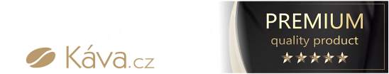 https://www.svycarskakava.cz/