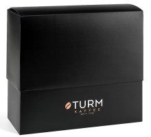 darkovy-box-turm-3