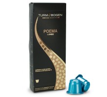 kavove-kapsle-poema-lungo-1 (2)
