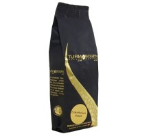 mleta-kava-entkoffeiniert-250g-3