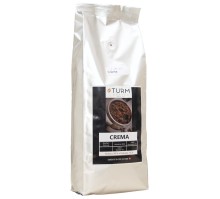 mleta_crema_1