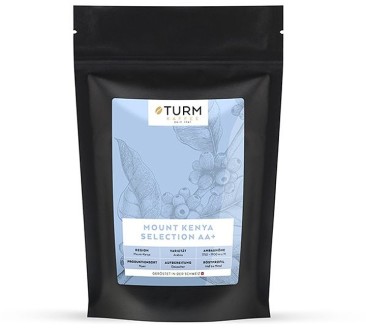 mount-kenya-selection-aa-250g-1