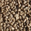 Zrnková káva Mount Kenya Selection AA+ 250g