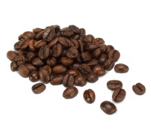 500g zrnkové kávy