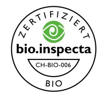 Zrnková káva BIO FAIRTRADE