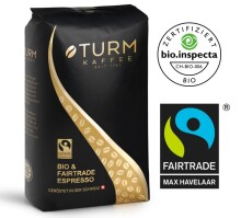 zrnkova-kava-bio-fairtrade-1000g1