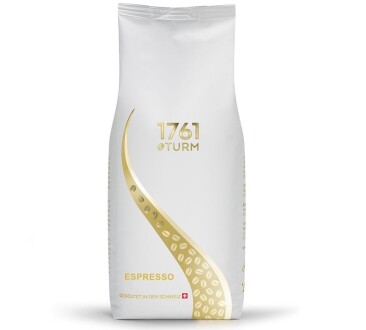 zrnkova-kava-espresso-1000g-1