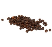 250g zrnkové kávy
