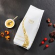 Zrnková káva Turm ESPRESSO white 1000g