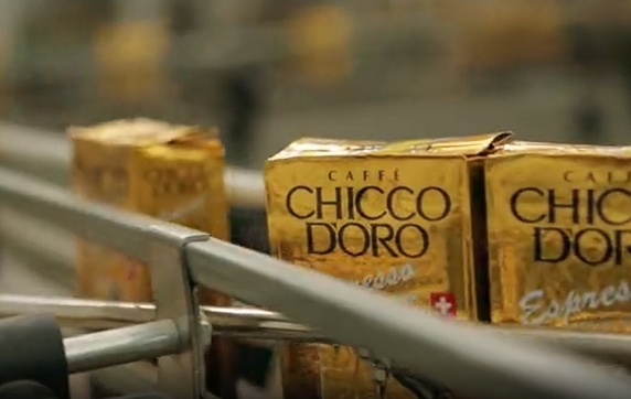 chicco-doro_8