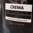 Mletá káva Turm CREMA 250g