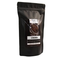 mleta-kava-crema-250g-3