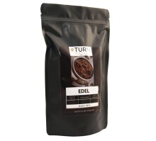 mleta-kava-edel-250g