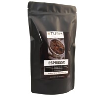 mleta-kava-espresso-250g-3