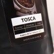 Mletá káva Turm TOSCA 250g