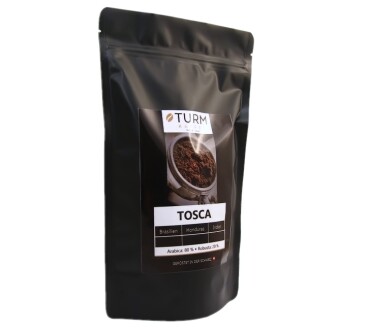 mleta-kava-tosca-250g-2