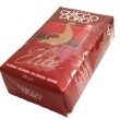 Zrnková káva Chicco d'Oro Elite 250g