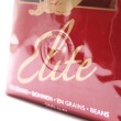 Zrnková káva Chicco d'Oro Elite 250g