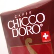 Zrnková káva Chicco d'Oro Elite 250g