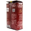 Zrnková káva Chicco d'Oro Elite 250g