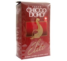zrnkova-kava-chicco-doro-elite-250g-1-9