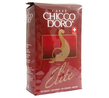 zrnkova-kava-chicco-doro-elite-250g-1-9