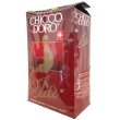 Zrnková káva Chicco d'Oro Elite 250g