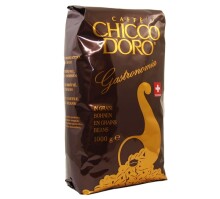 zrnkova-kava-chicco-doro-gastronomia-1000g-5-5