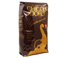 zrnkova-kava-chicco-doro-gastronomia-1000g-5-5