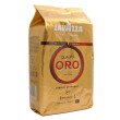 Zrnková káva Lavazza Qualitá Oro 1000g