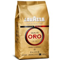zrnkova-kava-lavazza-qualita-oro-1000g