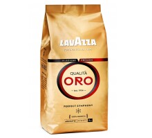 zrnkova-kava-lavazza-qualita-oro-500g