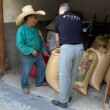Zrnková káva Guatemala Huehuetenango SHB 250 g