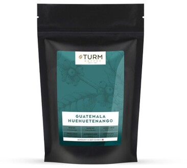 guatemala-huehuetenango-shb-250-g