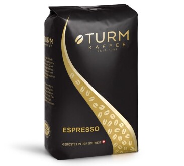 zrnkova-kava-turm-espresso-black-1000g-11