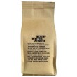 Zrnková káva Hemmi CUBA 250g