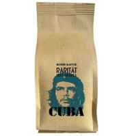 Cuba_vorderseite