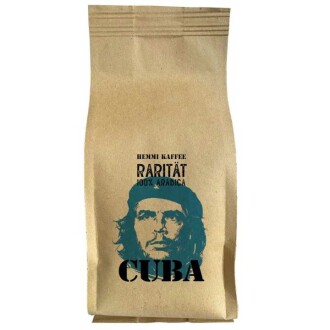 Cuba_vorderseite